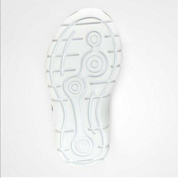 Surprize by STRIDE RITE Toddler Boy’s Water Shoes - Picture 4 of 7